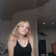 ���������� �������, ���� ������� Valeria, 22 ����, ������������ ��� ������, ����� � ���������, c�������� ���������, ���������