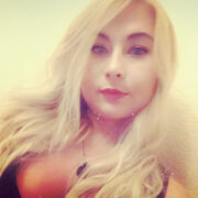 ���������� �����, ���� ������� ��������, 33 ����, ������������ ��� c�������� ���������