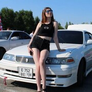 ���������� �������, ���� ������� ��������, 26 ���, ������������ ��� ������, ����� � ���������