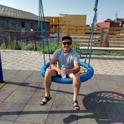  -,   Tanat, 33 ,   ,   , c , 
