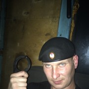  ,   , 38 ,   