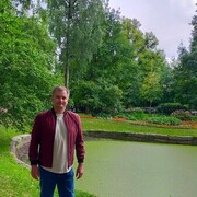 ���������� ������, ���� ������� �������, 42 ����, ������������ ��� ������, ����� � ���������