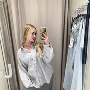  ,  , 20