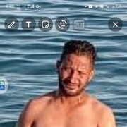  ,   Rtyi, 34 ,   ,   