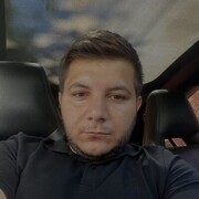 ���������� ������, ���� ������� Saq, 30 ���, ������������ ��� c�������� ���������