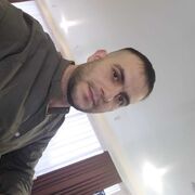  ,   Grigor, 40 ,   c , 