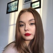 ���������� �����������, ���� ������� �����, 24 ����, ������������ ��� ������, ���������