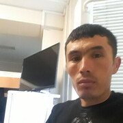 ���������� ��������, ���� ������� �����������, 34 ����, ������������ ��� ������, ����� � ���������