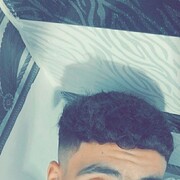 ���������� ������, ���� ����� Dadi, 24 ����, ������������ ��� ������, ����� � ���������, c�������� ���������