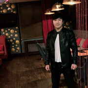 ���������� �������������, ���� ����� �������, 21 ���, ������������ ��� ������, ����� � ���������, c�������� ���������, ���������