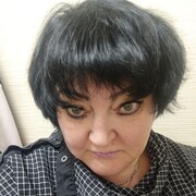  -,   , 54 ,   , c 