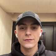 ���������� ������, ���� ������� ��������, 30 ���, ������������ ��� ������, ����� � ���������