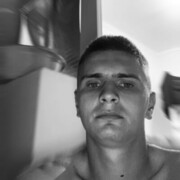 ���������� ����������, ���� ������� �����, 29 ���, ������������ ��� ������, ����� � ���������