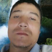 ���������� ���������, ���� ������� Iskandar, 38 ���, ������������ ��� ������, ����� � ���������