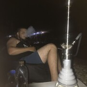 ���������� ����, ���� ������� ����, 36 ���, ������������ ��� ������, ����� � ���������, ���������