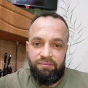  ,   , 28 ,   c 