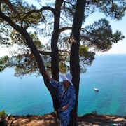 ���������� ������, ���� ������� �������, 48 ���, ������������ ��� ������, ����� � ���������, c�������� ���������, ���������