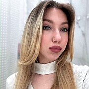 Знакомства Тверь, Алиса