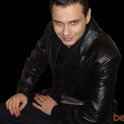 ���������� ������, ���� ������� �����, 42 ����, ������������ ��� ����� � ���������, c�������� ���������