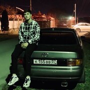  ,   , 23 ,   