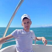 ���������� �������, ���� ������� Aleks, 27 ���, ������������ ��� ������, ����� � ���������