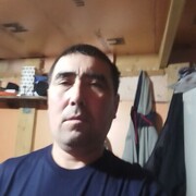 ���������� ����������, ���� ������� ��������, 44 ����, ������������ ��� ������, ����� � ���������