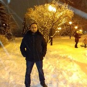  ,   , 38 ,   ,   , c , 