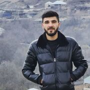 ���������� ���������, ���� ������� ������, 35 ���, ������������ ��� ������, ����� � ���������