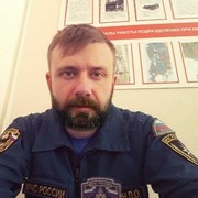  ,  , 32