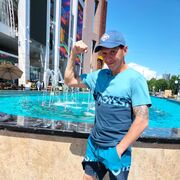 ���������� �����������, ���� ������� ����������, 46 ���, ������������ ��� ������, ����� � ���������