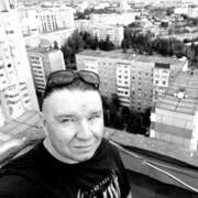  ,   , 46 ,   