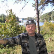  ,   , 61 ,   