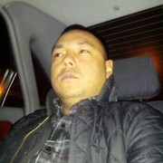  ,   Dilshod, 42 ,   ,   , c 