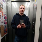 ���������� ������, ���� ������� ���������, 35 ���, ������������ ��� ������, ����� � ���������, c�������� ���������, ���������