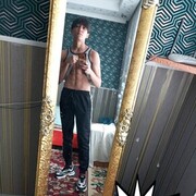  ,   , 22 ,   ,   