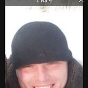 ���������� �����-���������, ���� ������� �������, 43 ����, ������������ ��� ������, ����� � ���������, c�������� ���������, ���������