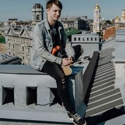  -,   , 35 ,   c 