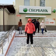 ���������� ���������, ���� ������� ����, 40 ���, ������������ ��� ������, ����� � ���������, c�������� ���������