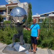 ���������� ��������, ���� ������� ��������, 37 ���, ������������ ��� ����� � ���������, c�������� ���������