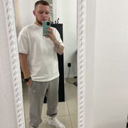  -,   , 27 ,   ,   