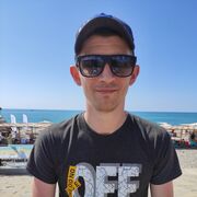   ,   , 36 ,     , c , 