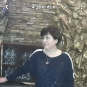  ,   Elena, 46 ,  