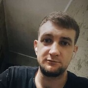  ,   , 28 ,     , c 