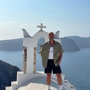 ���������� ����������, ���� ������� �����, 35 ���, ������������ ��� ������, ����� � ���������, c�������� ���������, ���������