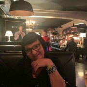  ,   , 37 ,   