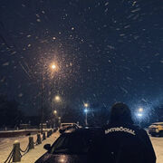 ���������� �������, ���� ������� ������, 26 ���, ������������ ��� c�������� ���������