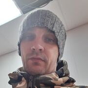 ���������� ������, ���� ������� ����, 37 ���, ������������ ��� ������, ����� � ���������, c�������� ���������, ���������