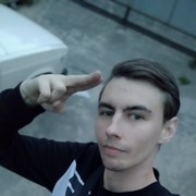 ,   , 32 ,     , c 