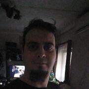  ,   , 35 ,   ,   , c , 