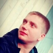 ,  , 33